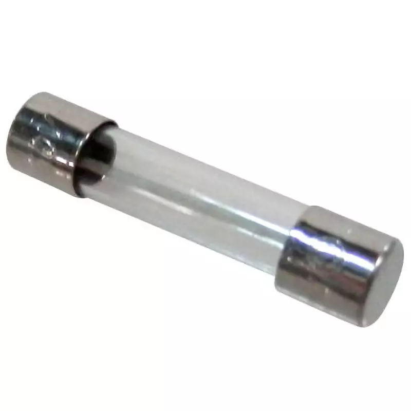 elpa-glass-tube-fuse-10-amp-rated-current-635x30-mm-size-tf-2100h-pack-of-2