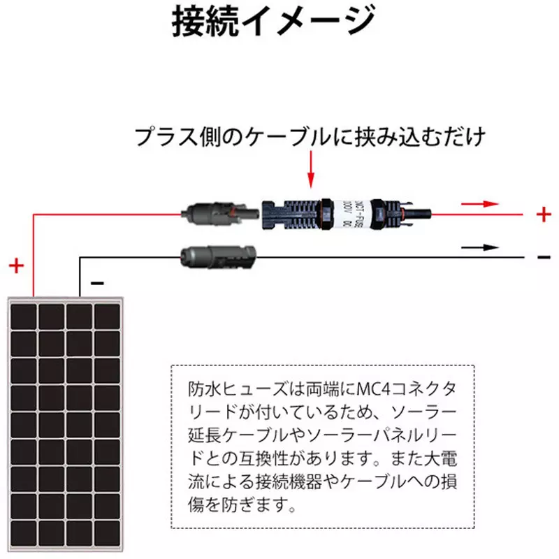 renogy-japan-waterproof-fuse-52707280