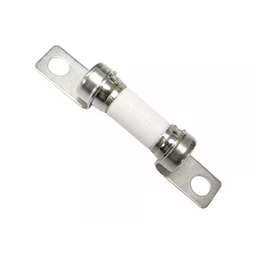 Littelfuse Cartridge Fuses 40 A 500 VAC 500 VDC, 0526040.ZXISOP