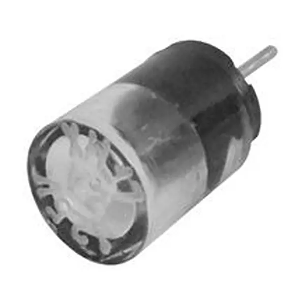 LITTELFUSE FUSE, RADIAL, 2A, 125VAC, VERY FAST, 0273002.H