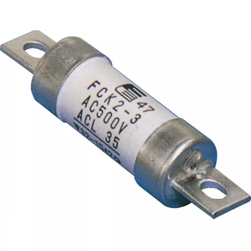 fuji-electric-cylindrical-fuse-500-ac-v-40-amp-fck2-40