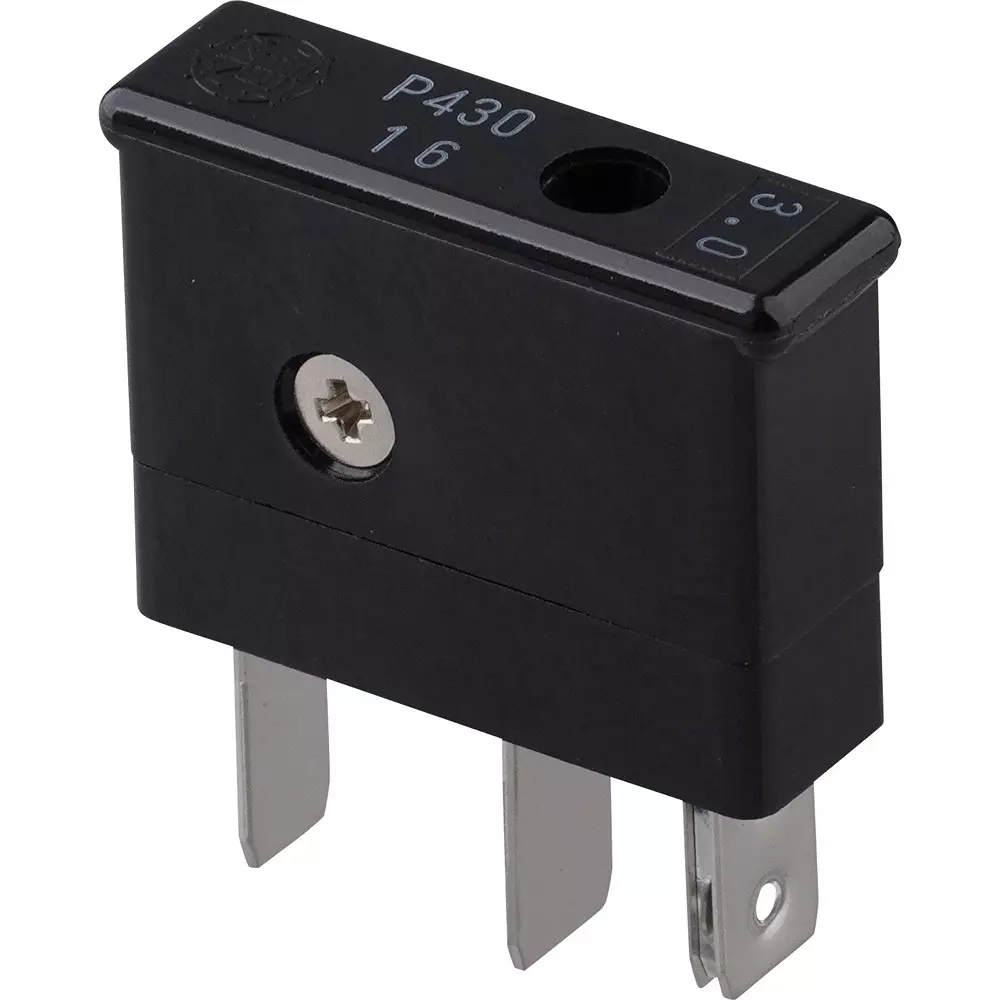 daito-p4pl4-fuse-for-alarm-p430