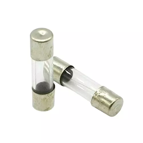 generic-glass-fuse-5a-20x5mm-250v-ac-fast-acting-cartridge-glass-bgxp-pack-of-15