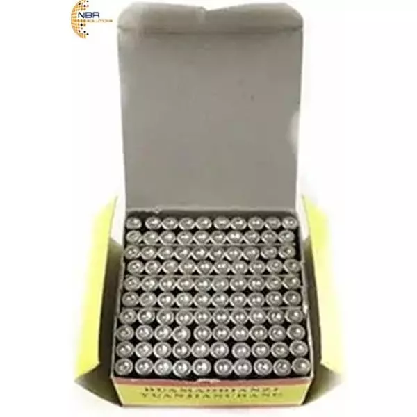 generic-glass-fuse-5a-20x5mm-250v-ac-fast-acting-cartridge-glass-bgxp-pack-of-15