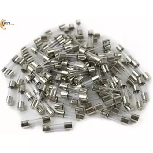 generic-glass-fuse-5a-20x5mm-250v-ac-fast-acting-cartridge-glass-bgxp-pack-of-15