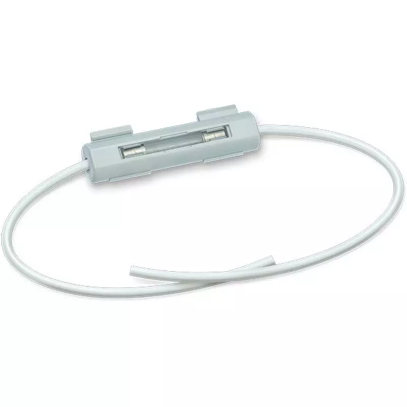 Sato Parts Fuse Holder 10 Amp Rated Current, F-860-L