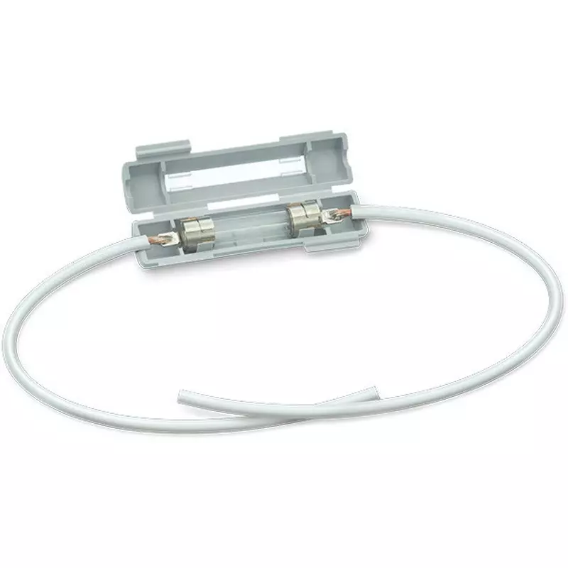 sato-parts-fuse-holder-10-amp-rated-current-f-860-l