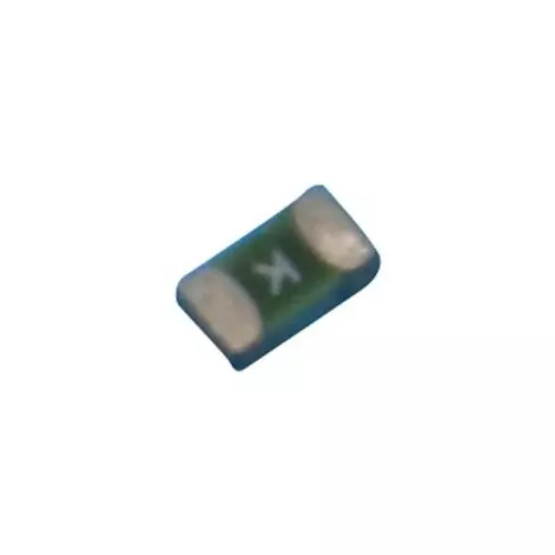 MULTICOMP PRO SMD Fuse Fast Acting 32 V 50 Amp Breaking Capacity Current, MP006274 (Pack of 10)