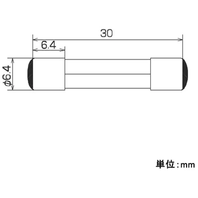 esco-tube-fuse-50235718