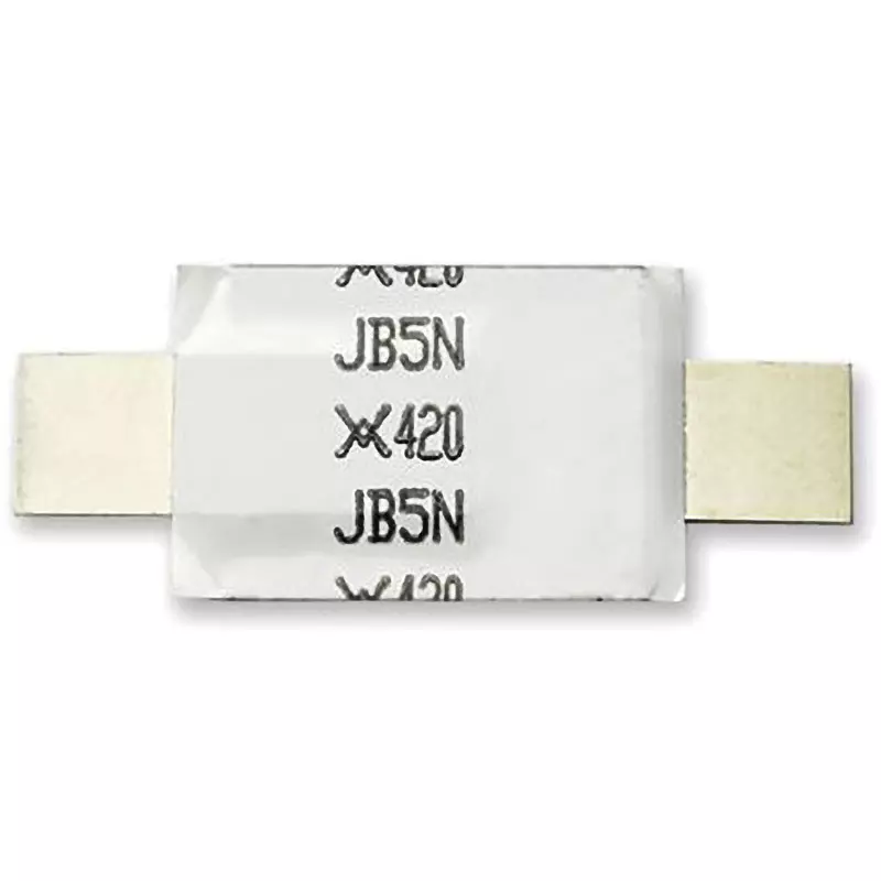 Littelfuse Surface Mount Resettable Fuse 100 Amp Rated Current, RF1672-000 (Pack of 500)