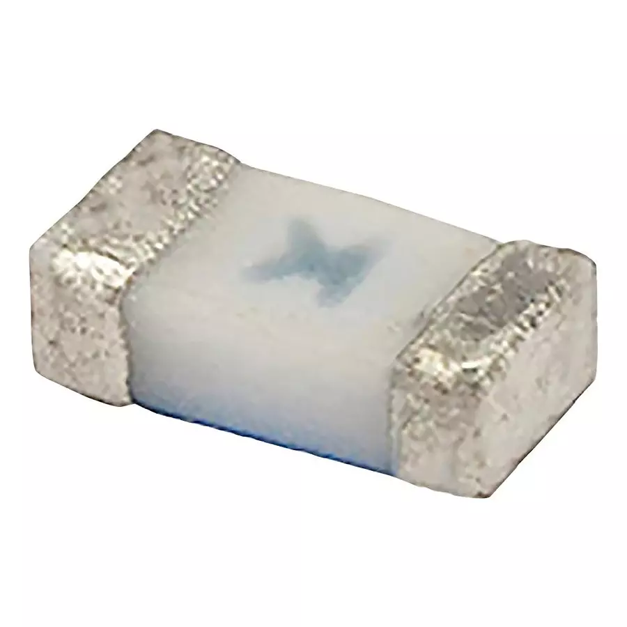 EATON FUSE, FAST ACTING, 1A, 63VDC, 0603, TR-0603HV1-R