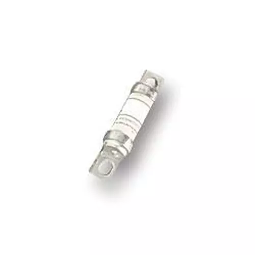 EATON BUSSMANN FUSE, HRC, HIGH SPEED, 32A, 32ET