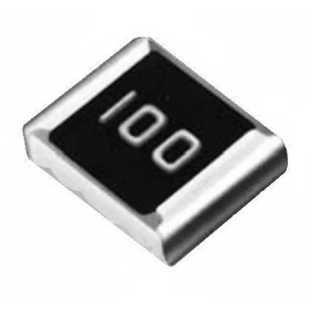 Bourns SMD Fuses 800 mA 32 VDC 0402 (1005 metric) Fuse Size/Group, SF-0402S080-2