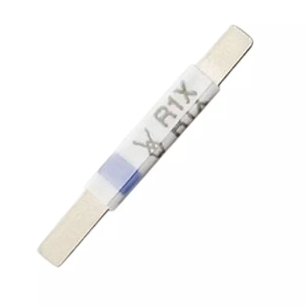 Littelfuse VLR Series Resettable Fuses - PPTC Strap Mount 100 A Max. Current 12 VDC Max.Voltage, VLR175F