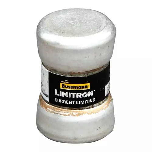 EATON BUSSMANN FUSE, 60A, 300VAC, 0.88" X 0.56", JJN-60-picture-24