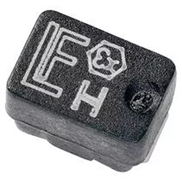 LITTELFUSE FUSE, FAST ACTING, 0.75A, 24VAC, SMD, 0308.750UR