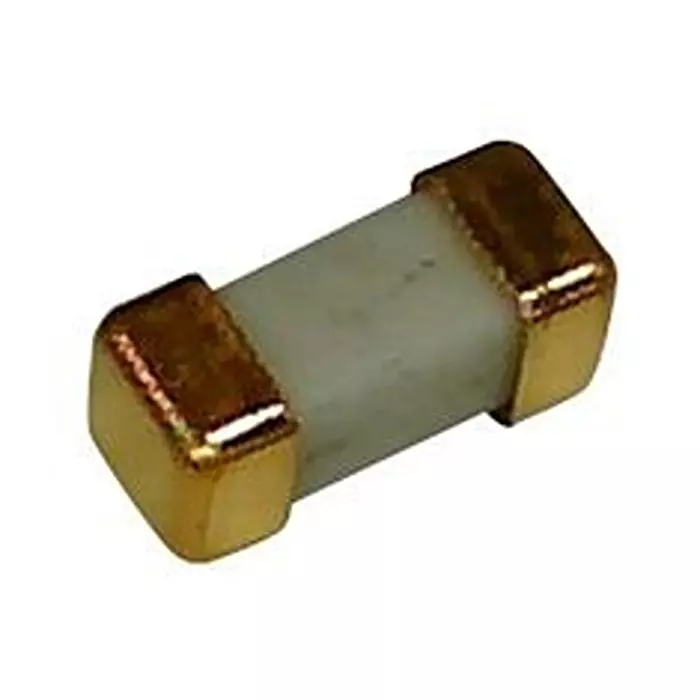 LITTELFUSE FUSE, V FAST ACTING, SMD, 250MA, 0448.250MR