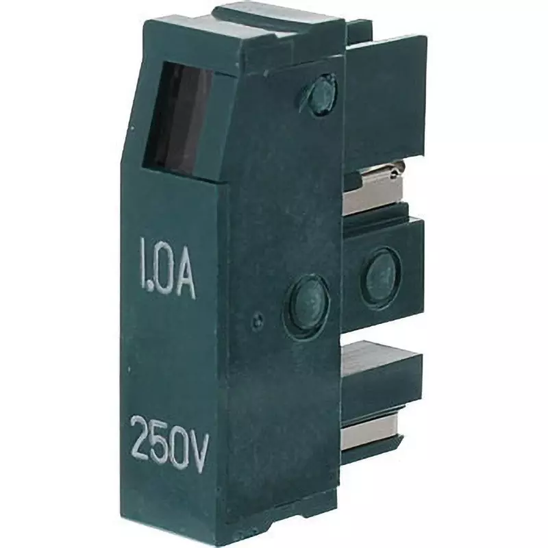 Daito HP Fuse for Alarm 1 Amp Rated Current, HP-10