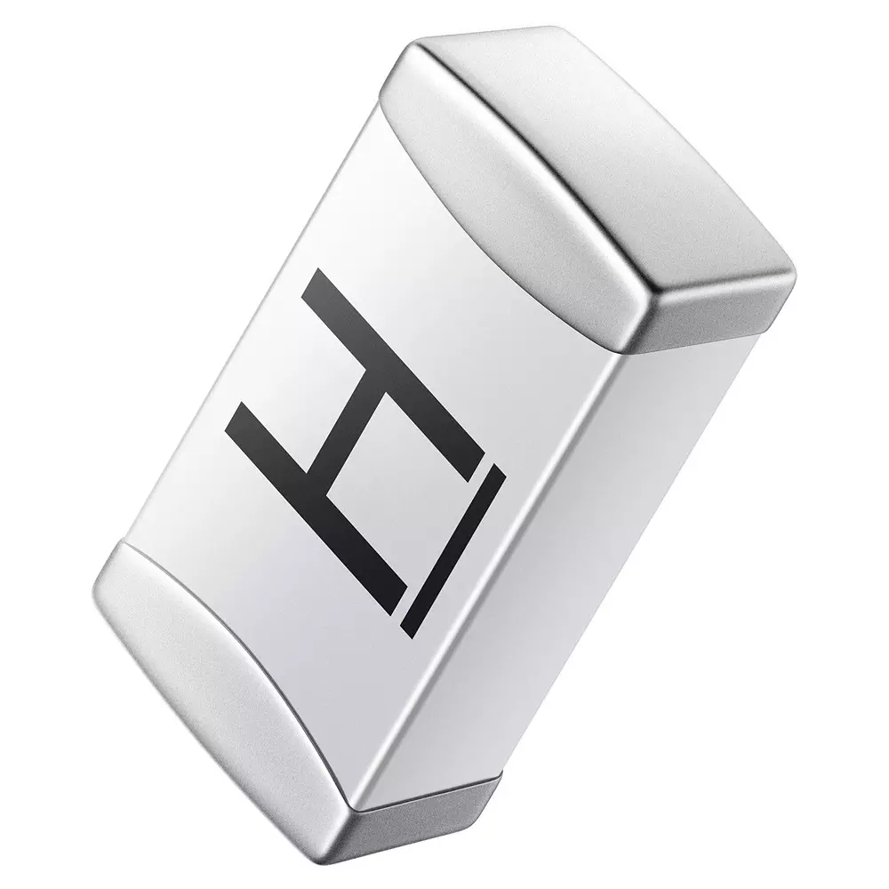 MULTICOMP PRO SMD Fuse Slow Blow 63 V 3 Amp, MP005479 (Pack of 10)