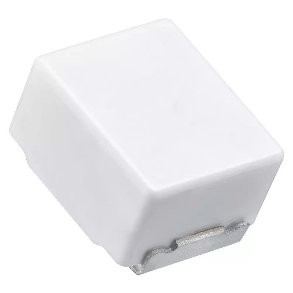 MULTICOMP PRO SMD Fuse 60 V 50 Amp, MP000815