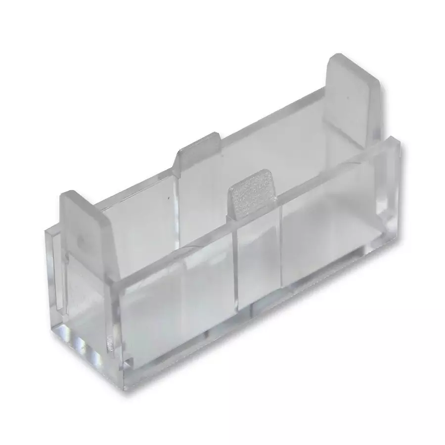 MULTICOMP PRO Fuse Carrier Cover, MC000833
