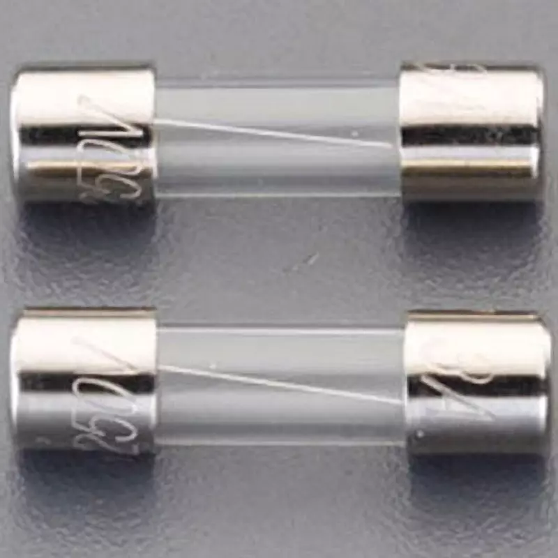 esco-tube-fuse-48163449