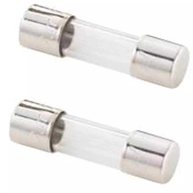 esco-tube-fuse-48163449
