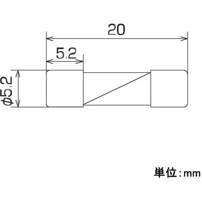 esco-tube-fuse-48163449