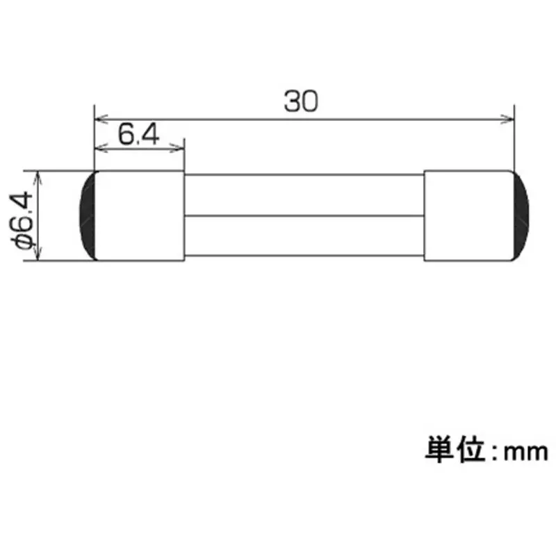 esco-tube-fuse-68133934