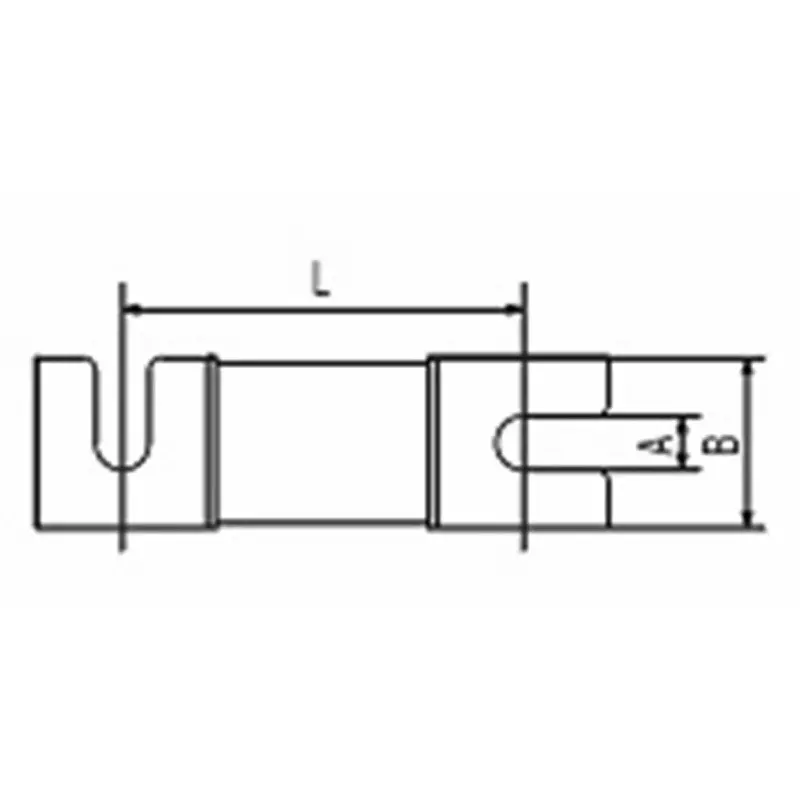 esco-copper-claw-fuse-250-v-rated-voltage-500-a-rated-current-soluble-lead-alloy-main-unit-material-ea758zp-9a-pack-of-2