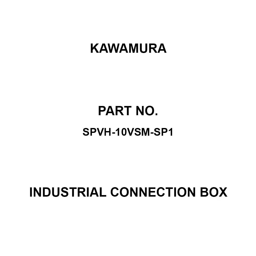 Kawamura Copper Claw Fuse 12x57x3.5 mm Dimension, C-F30A (Pack of 6)