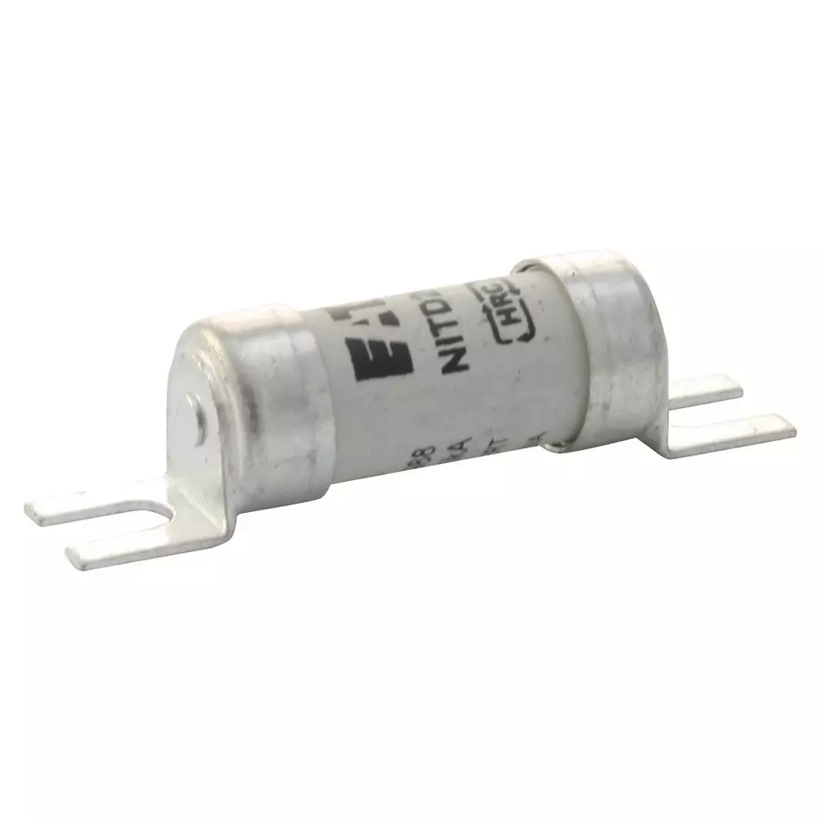 EATON BUSSMANN FUSE, HRC, 20M25A, NITD-20M25A