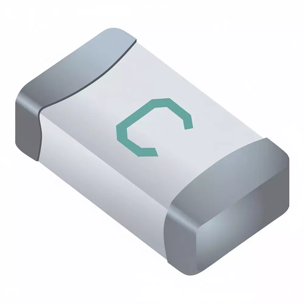 Bourns SMD Fuses 4.5 A 32 VDC 1206 (3216 metric) Fuse Size/Group, SF-1206HIA450M-2