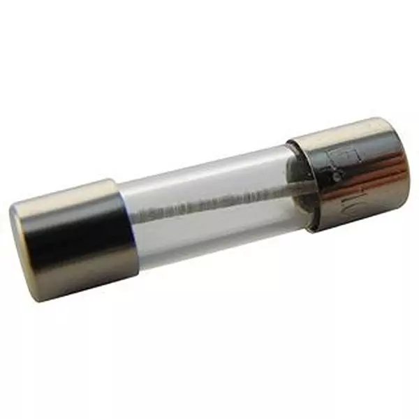 LITTELFUSE CARTRIDGE FUSE, SLOW BLOW, 0.3A, 250V, 0239.300MXP