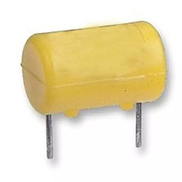 LITTELFUSE FUSE, QUICK BLOW, 750MA, 0259.750T