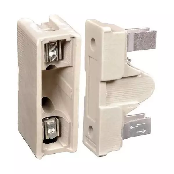 benlo-kit-kat-fuse-2-pole-16-amp-70326