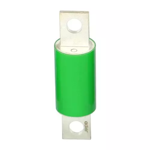 MULTICOMP PRO Industrial/Power Fuse 21x40 mm 60 Amp 500 V, MP010927