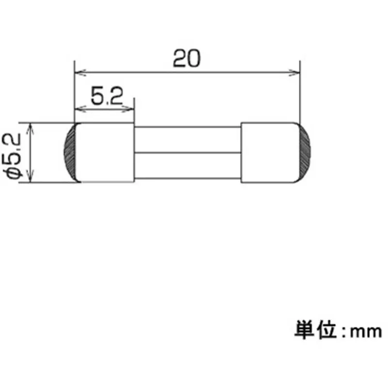esco-tube-fuse-3586362