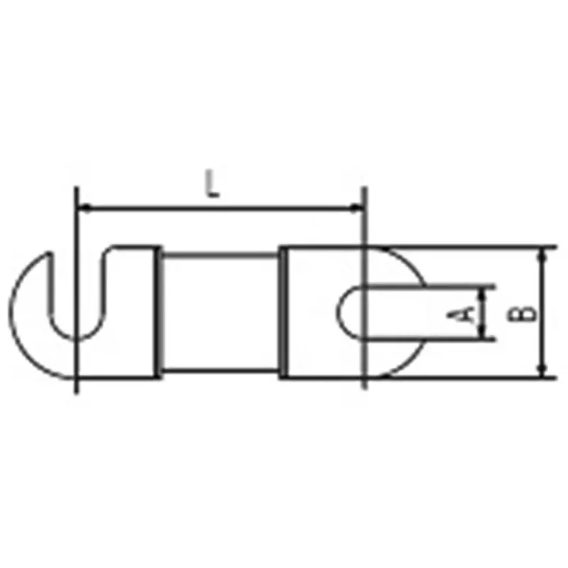 esco-copper-claw-fuse-250-v-rated-voltage-300-a-rated-current-soluble-lead-alloy-main-unit-material-ea758zp-8-pack-of-2