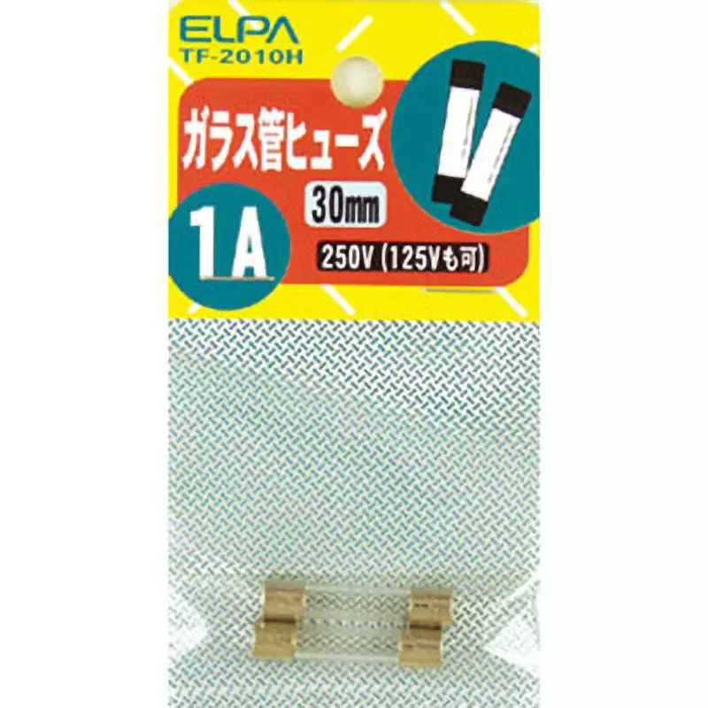 elpa-glass-tube-fuse-1-amp-rated-current-635x30-mm-size-tf-2010h-pack-of-2