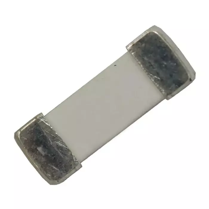 BEL FUSE FUSE, FAST ACTING, 80A, 72VDC, 4818, 0ACH-9800-TE