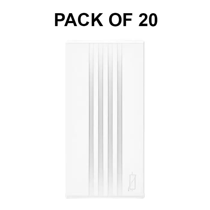 k9-evoq-kit-kat-fuse-1-module-white-9255-pack-of-20
