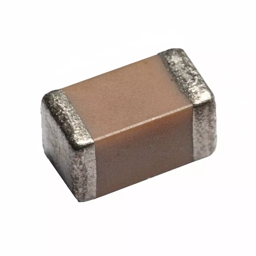 KYOCERA AVX SMD Fuses 1.75 A 32 VDC 0603 (1608 metric) Fuse Size/Group, F0603E1R75FSTR