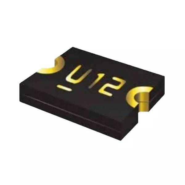 Bourns Resettable Fuses - PPTC SMD/SMT 14 mΩ Resistance, MF-USML450/6-2
