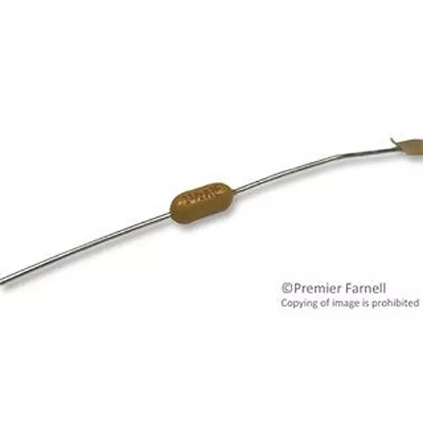 LITTELFUSE FUSE, AXIAL, 5A, SLOW BLOW, 0473005.MAT1L