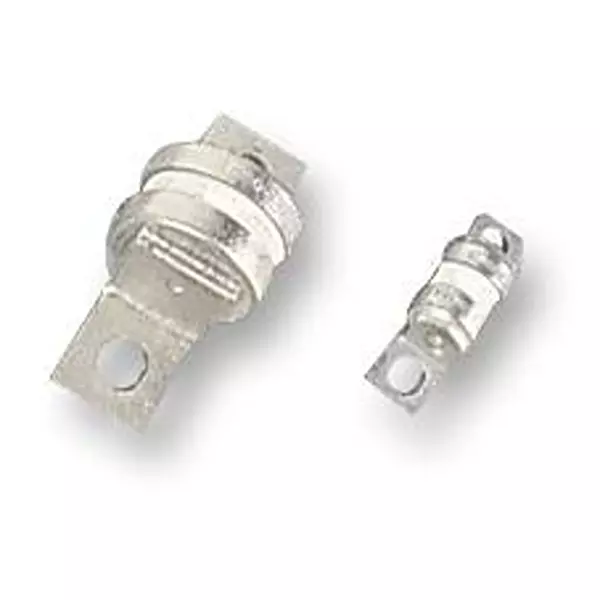 EATON BUSSMANN FUSE, HRC, HIGH SPEED, 16A, 16LET