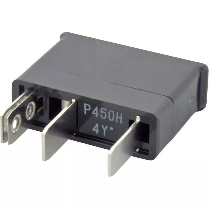 daito-p4h-fuse-for-alarm-p450h