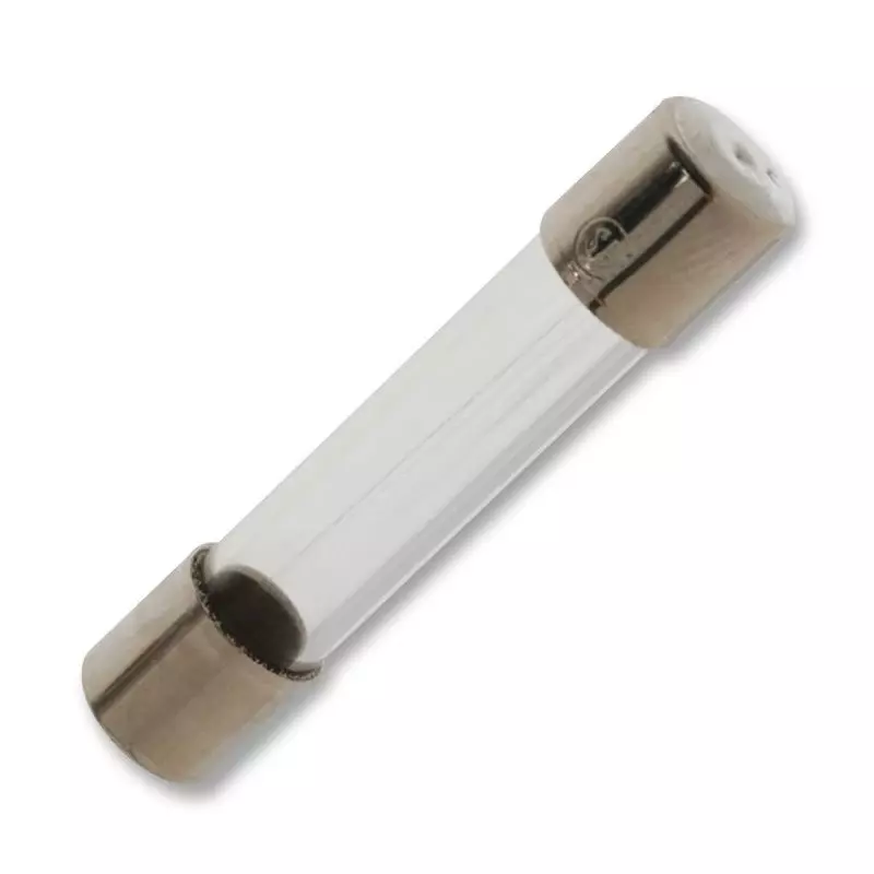 MULTICOMP PRO Cable Gland 18 mm Min Cable Dia, 25 mm Max Cable Dia, MP012640