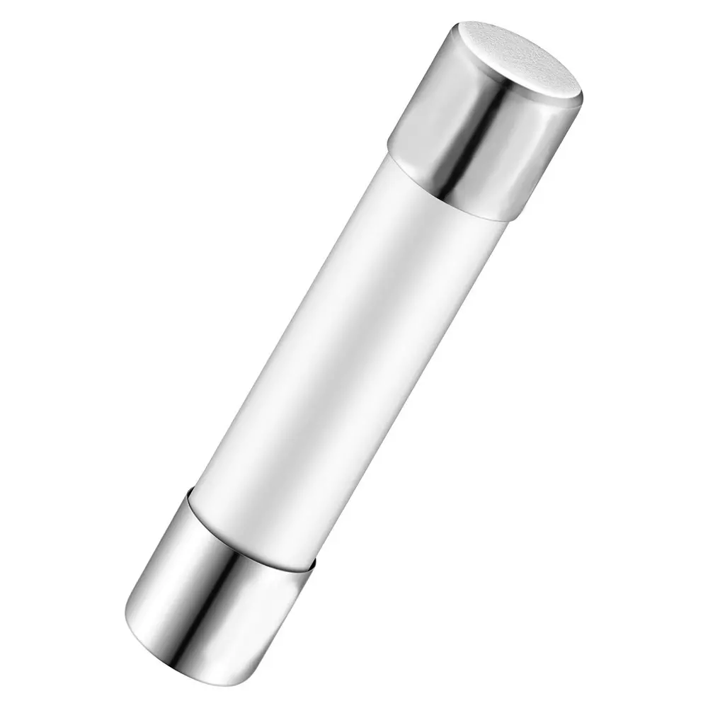 MULTICOMP PRO Cable Glands 8 mm Diameter Min 12 Max IP67 IP / NEMA Rating, MP010347