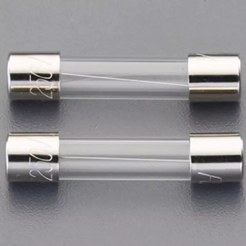 esco-tube-fuse-48155539